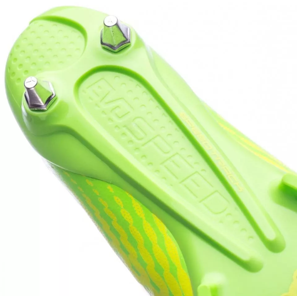 Ghete de fotbal Puma evoSPEED 17 SL S SG