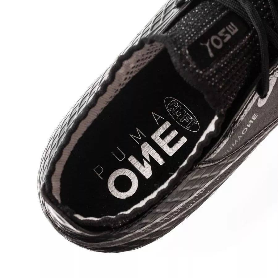 Botas de fútbol Puma ONE 17.1 FG
