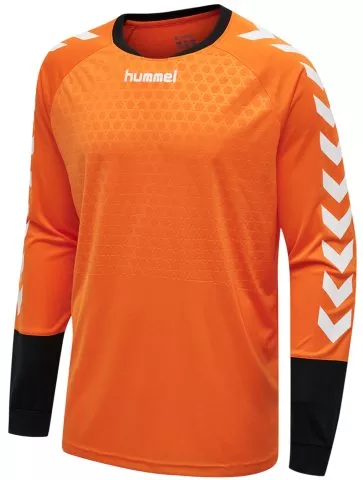 ESSENTIAL GK JERSEY