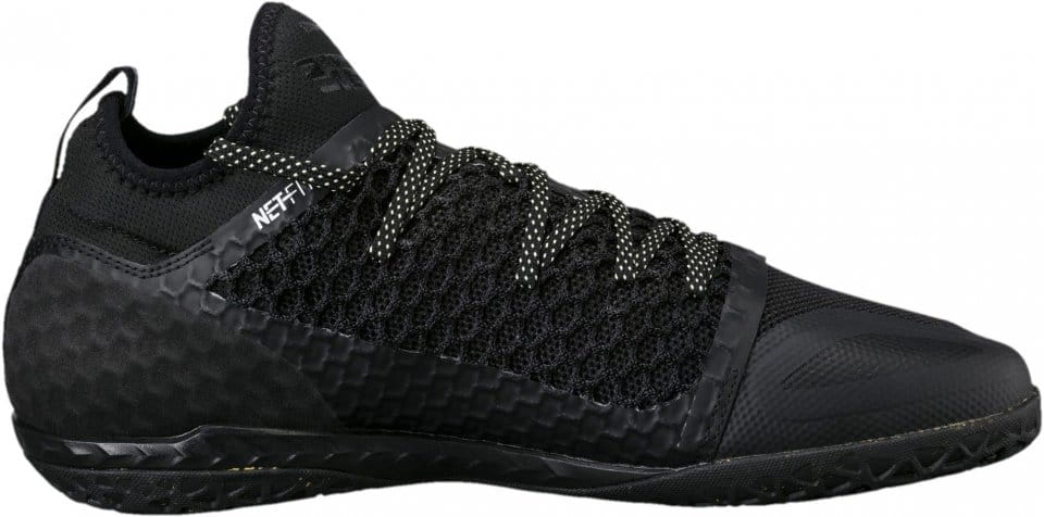 Indoor soccer shoes Puma 365 IGNITE NETFIT CT - Main Image
