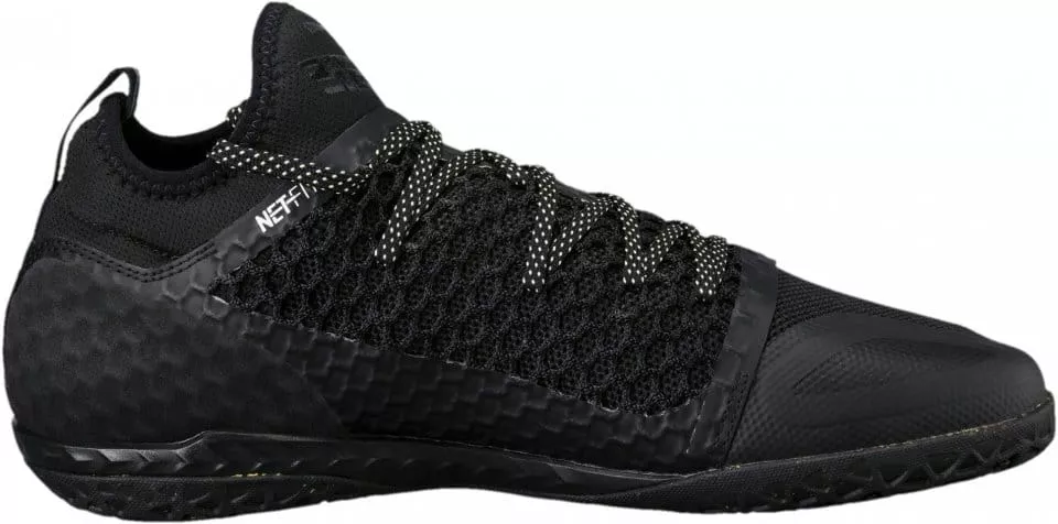 Indoor soccer shoes Puma 365 IGNITE NETFIT CT