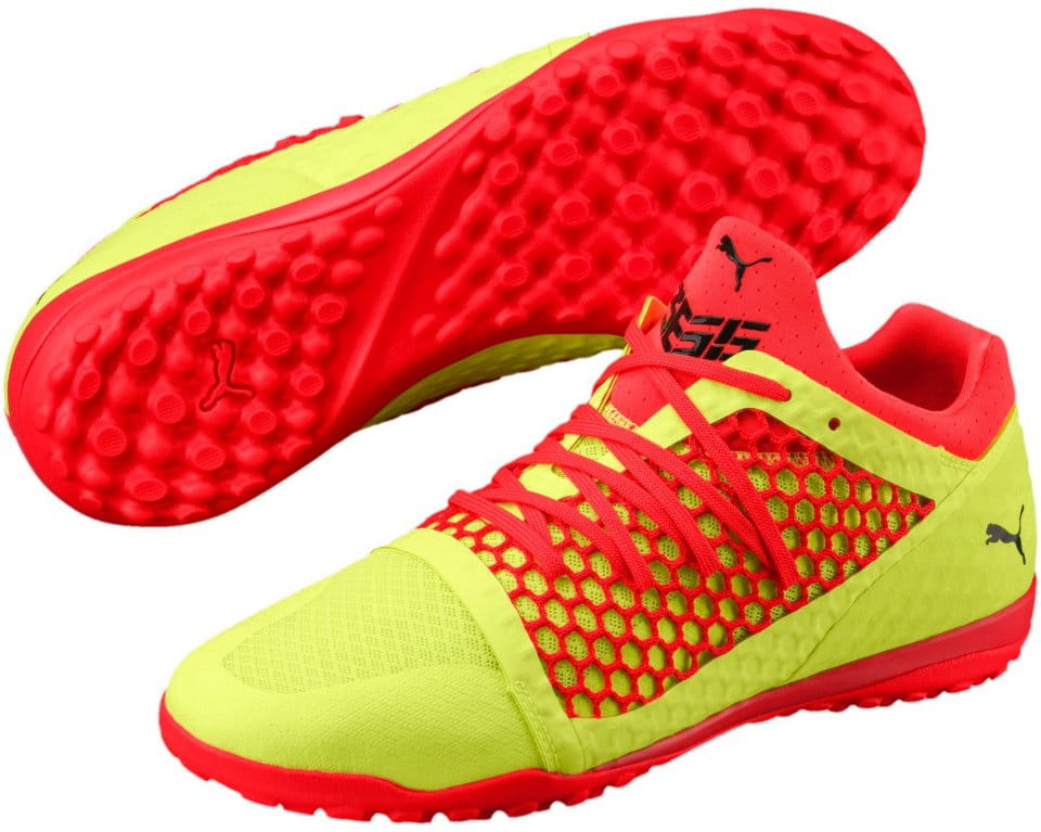 Pánské turfy Puma 365 Netfit