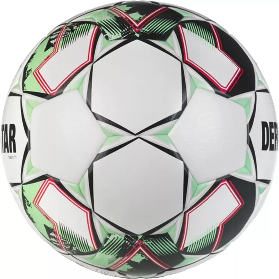 Balón Derbystar Tempo TT v24 Trainingsball