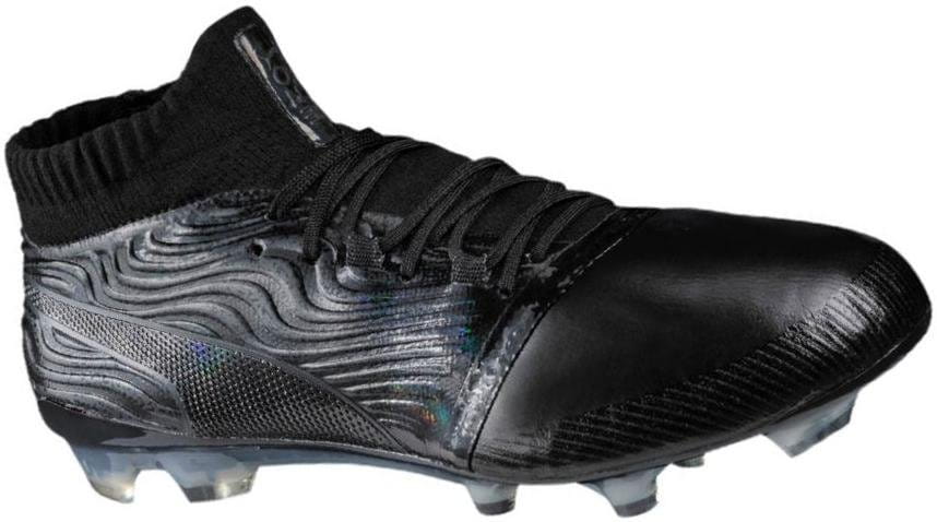 Botas de fútbol Puma ONE 18.1 AG