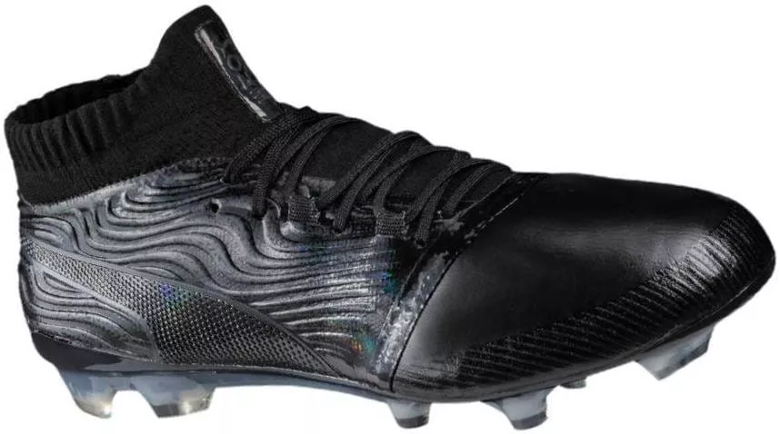 Botas de fútbol Puma ONE 18.1 AG