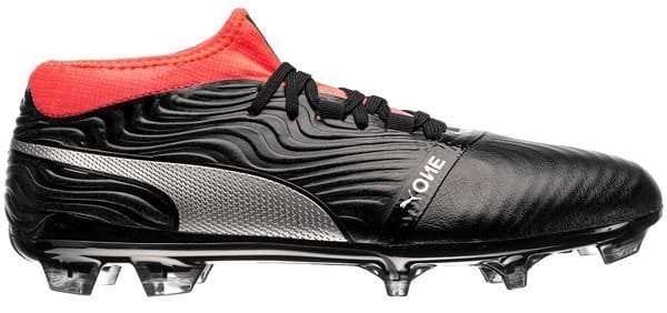 Kopačky Puma ONE 18.2 FG