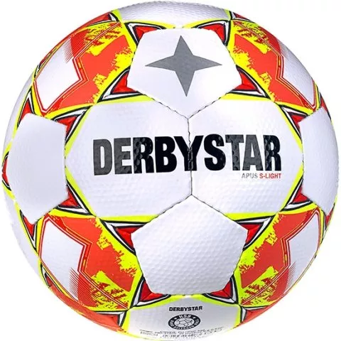 Derbystar Apus S-Light v24 Training Ball