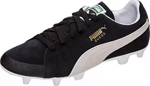 Kopačky Puma Future Suede FG/AG