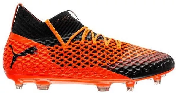Kopačky Puma FUTURE 2.1 NETFIT FG