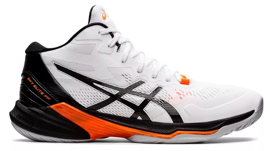 Zapatos de interior Asics SKY ELITE FF MT 2