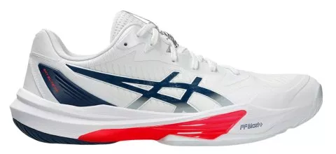 Asics Sky Elite FF 3 shoe