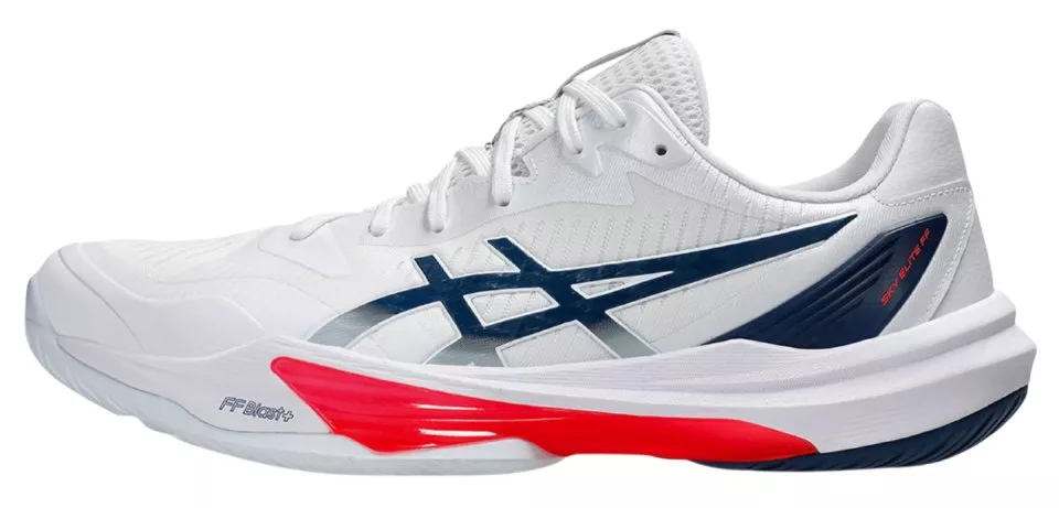 Pánské sálovky Asics Sky Elite FF 3