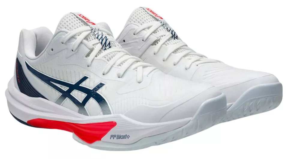 Pánské sálovky Asics Sky Elite FF 3