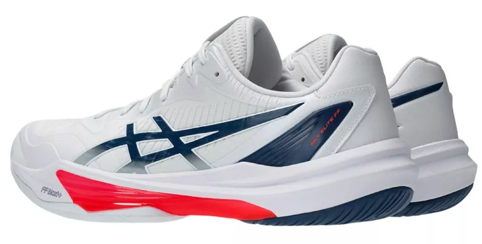 Pánské sálovky Asics Sky Elite FF 3