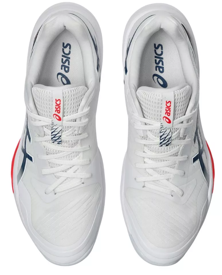 Pánské sálovky Asics Sky Elite FF 3