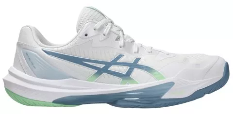 Asics Sky Elite FF 3