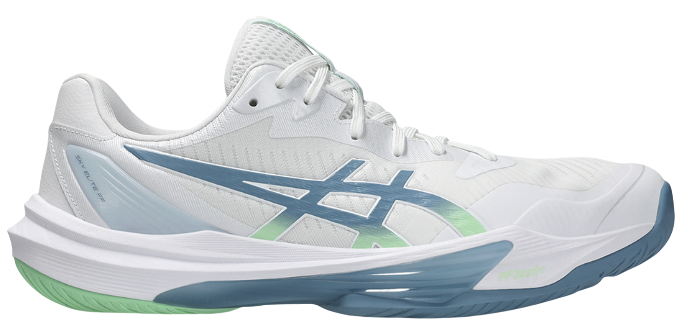 Asics Sky Elite FF 3