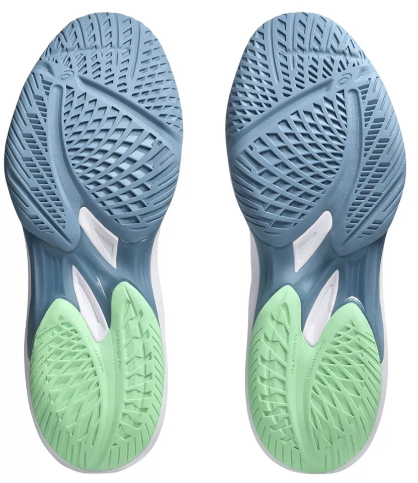 Dvoranske tenisice Asics Sky Elite FF 3