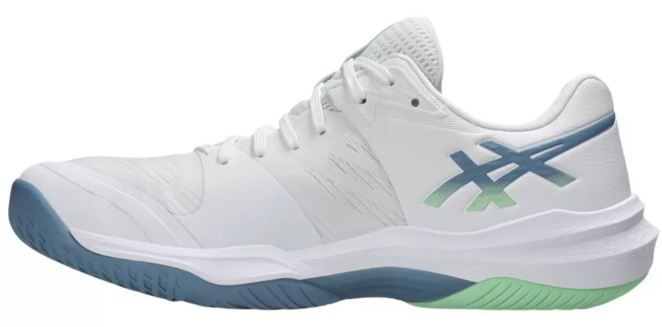 Dvoranske tenisice Asics Sky Elite FF 3