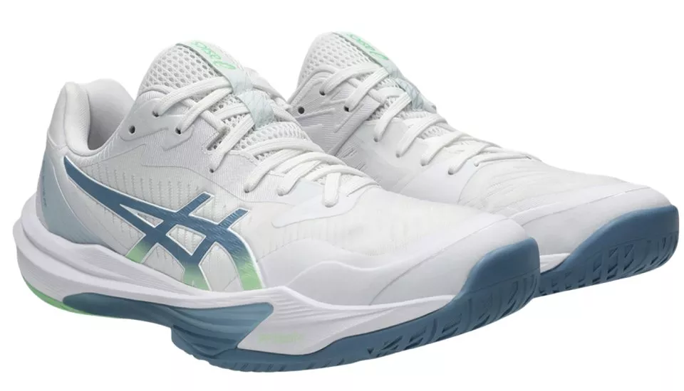 Dvoranske tenisice Asics Sky Elite FF 3