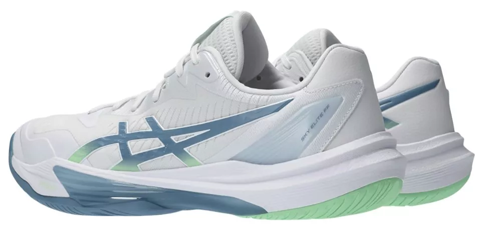Dvoranske tenisice Asics Sky Elite FF 3
