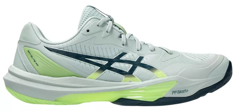 Вътрешни обувки Asics Sky Elite FF 3 shoe