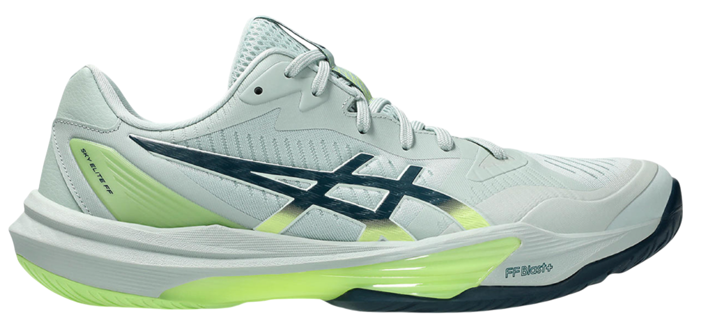Вътрешни обувки Asics Sky Elite FF 3 shoe