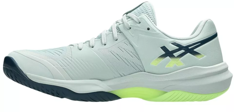 Вътрешни обувки Asics Sky Elite FF 3 shoe