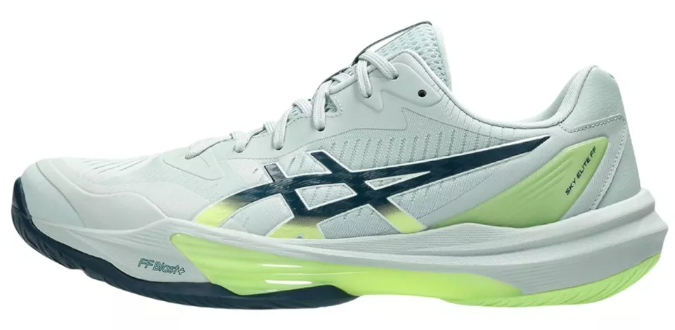 Вътрешни обувки Asics Sky Elite FF 3 shoe