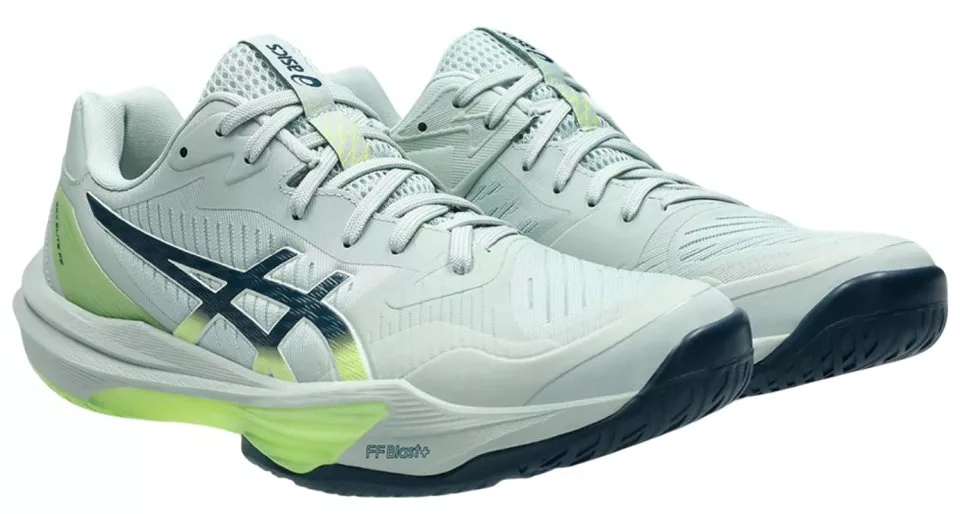 Вътрешни обувки Asics Sky Elite FF 3 shoe