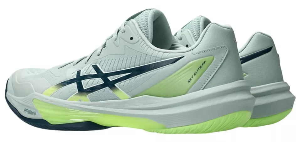 Вътрешни обувки Asics Sky Elite FF 3 shoe