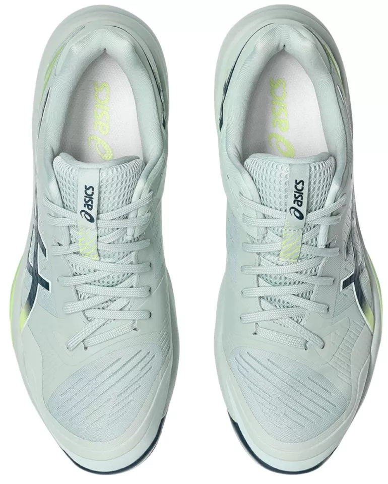 Вътрешни обувки Asics Sky Elite FF 3 shoe