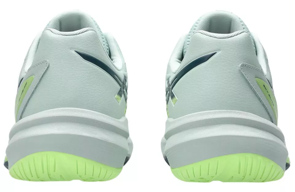 Вътрешни обувки Asics Sky Elite FF 3 shoe