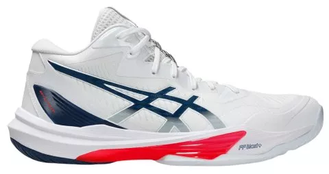 Asics Sky Elite FF Mt 3 shoe