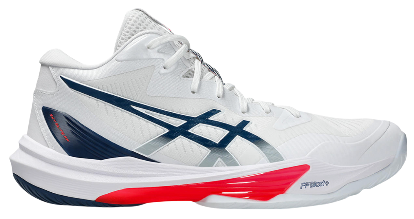 Notranji čevlji Asics Sky Elite FF Mt 3 shoe
