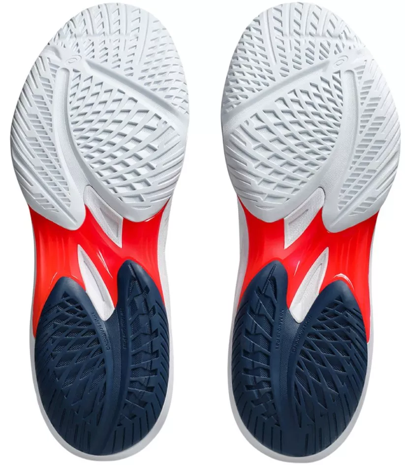 Notranji čevlji Asics Sky Elite FF Mt 3 shoe