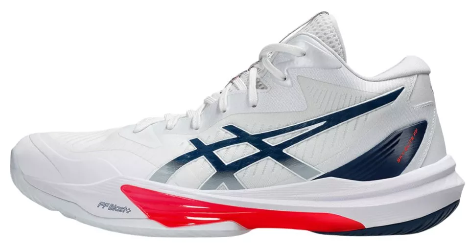Notranji čevlji Asics Sky Elite FF Mt 3 shoe