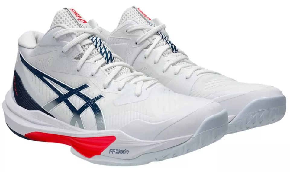 Notranji čevlji Asics Sky Elite FF Mt 3 shoe
