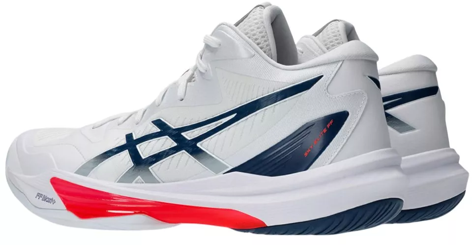 Notranji čevlji Asics Sky Elite FF Mt 3 shoe