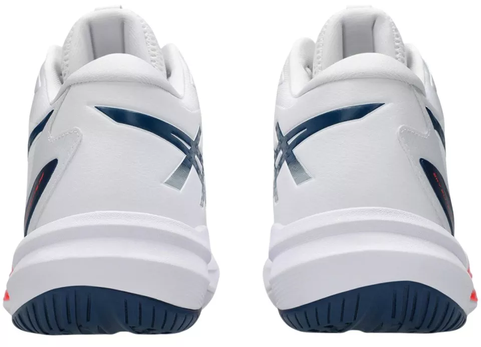 Notranji čevlji Asics Sky Elite FF Mt 3 shoe
