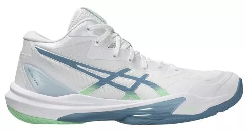 ASICS Sky Elite FF MT 3