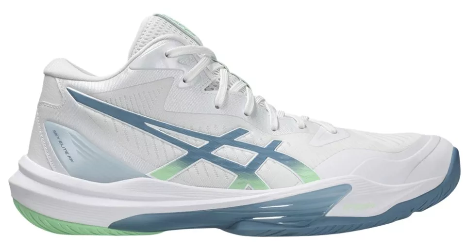Scarpe da interno ASICS Sky Elite FF MT 3