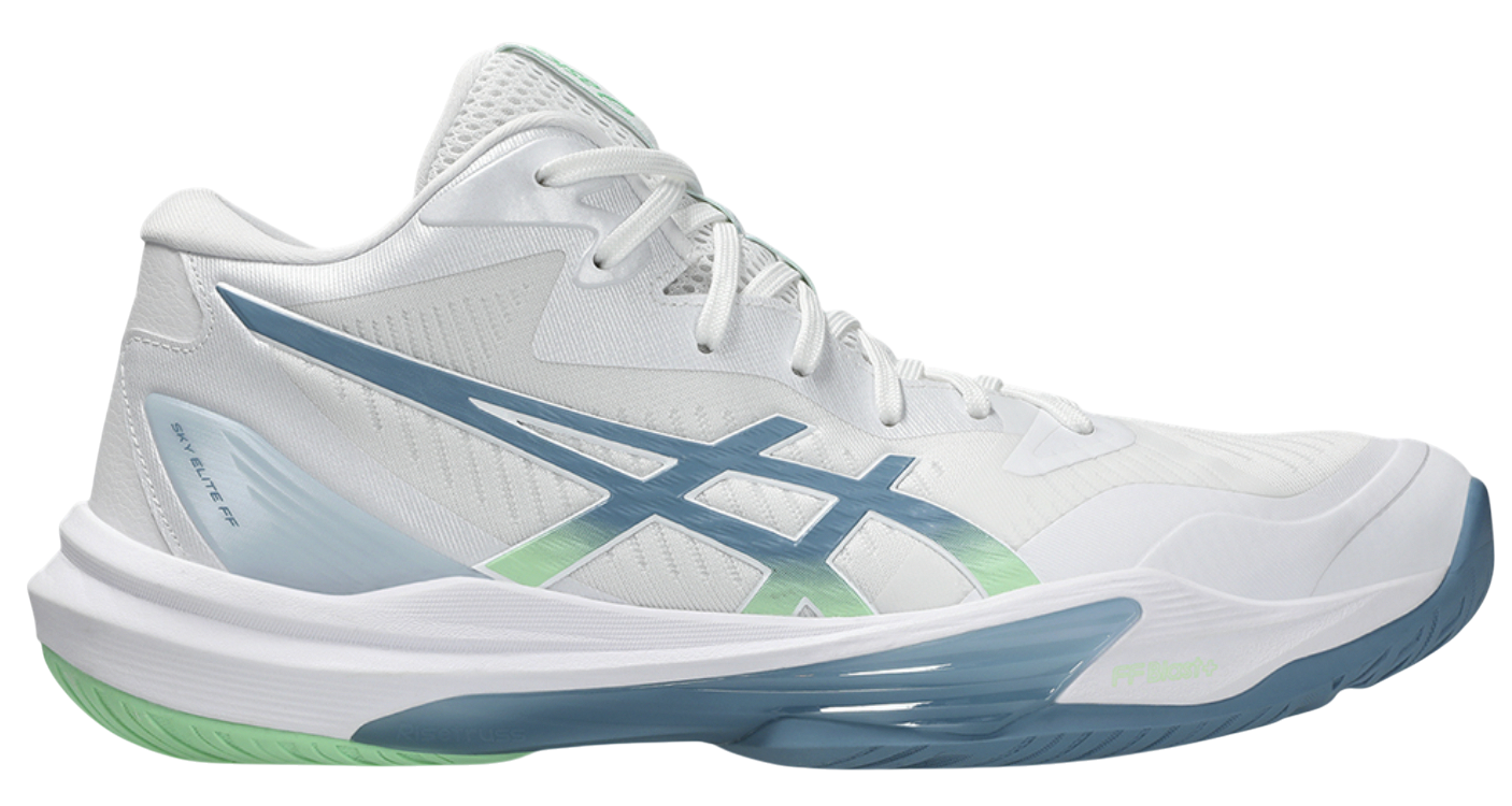 ASICS Sky Elite FF MT 3