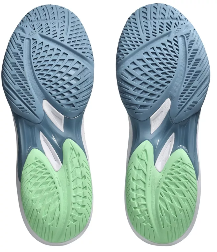 Scarpe da interno ASICS Sky Elite FF MT 3