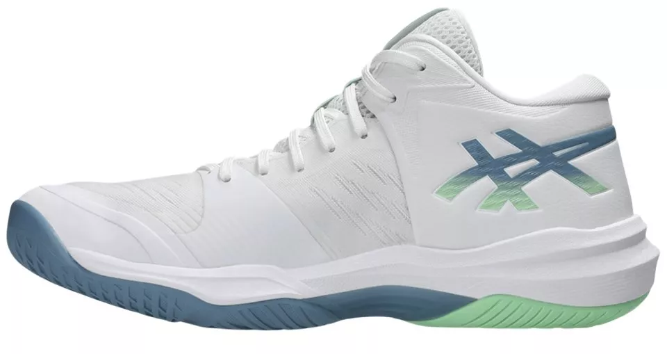 Scarpe da interno ASICS Sky Elite FF MT 3