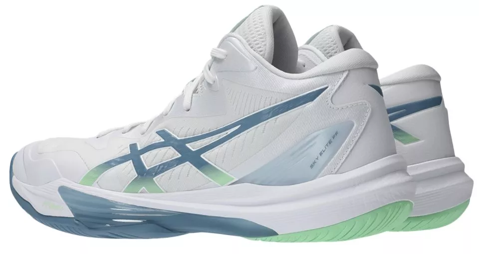 Scarpe da interno ASICS Sky Elite FF MT 3