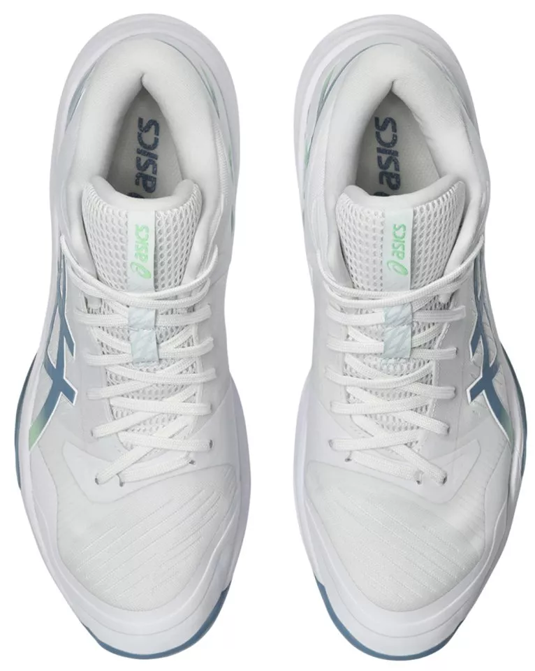 Scarpe da interno ASICS Sky Elite FF MT 3