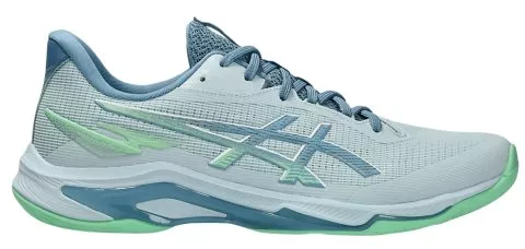 ASICS NETBURNER BALLISTIC FF 4
