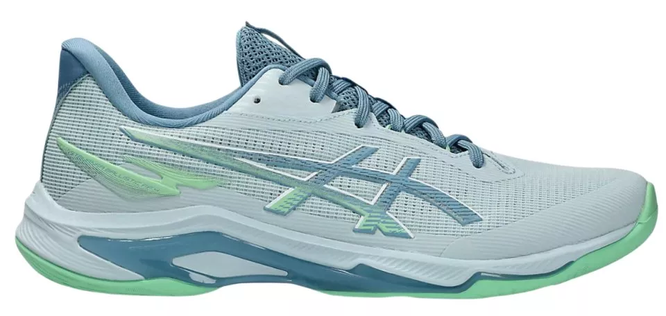 Buty indoorowe ASICS NETBURNER BALLISTIC FF 4