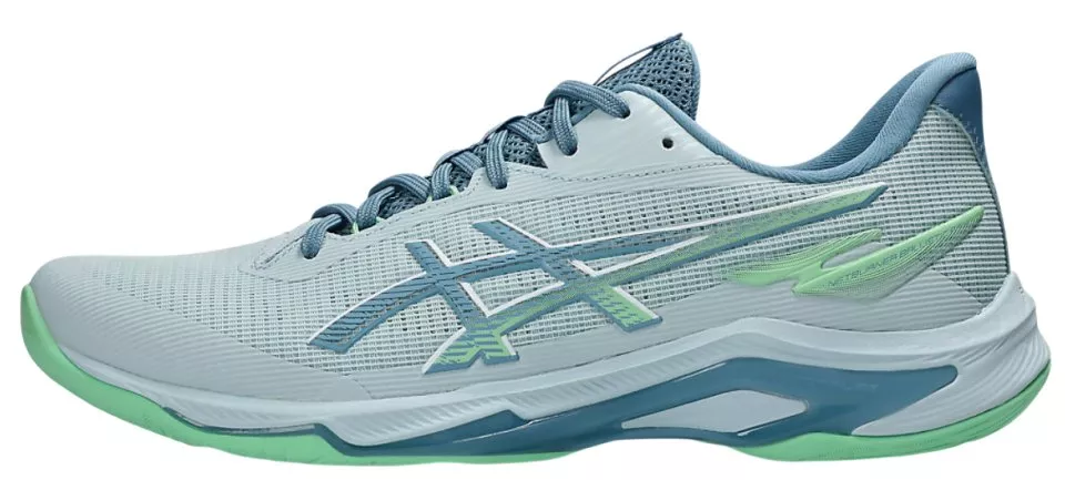 Buty indoorowe ASICS NETBURNER BALLISTIC FF 4